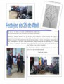 /album/newsletter-jornal-do-forum-edicao-83/jornal-do-forum-4-jpg1/